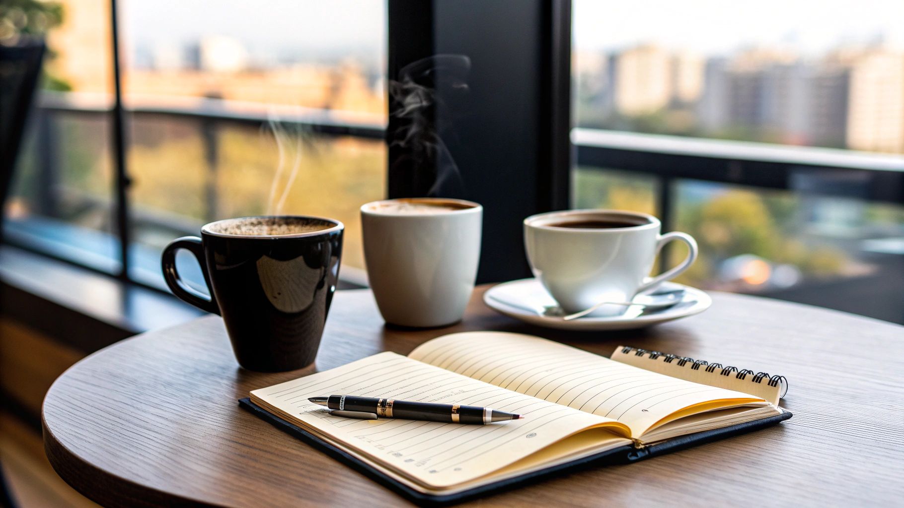 パパ 活 とは？仕組みと安全な始め方を徹底解説