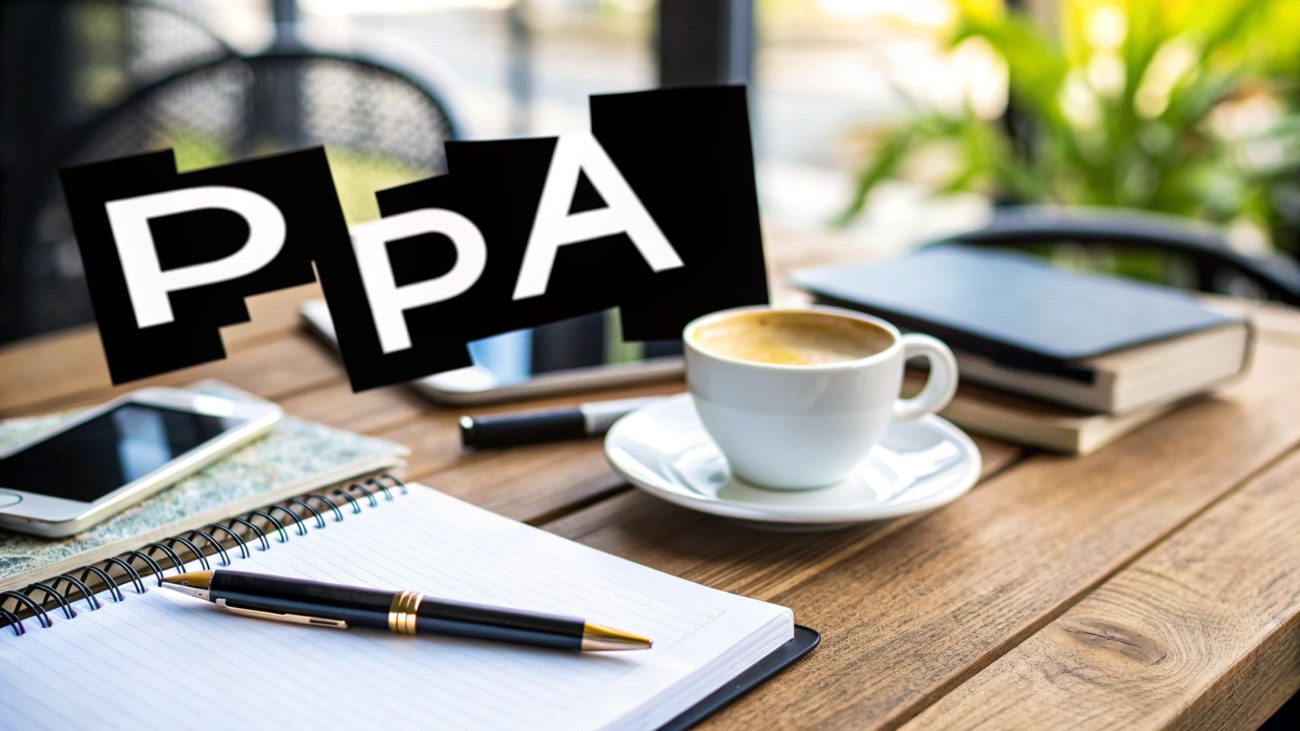 パパ 活 自己 紹介の書き方と例文｜選ばれるプロフィール例