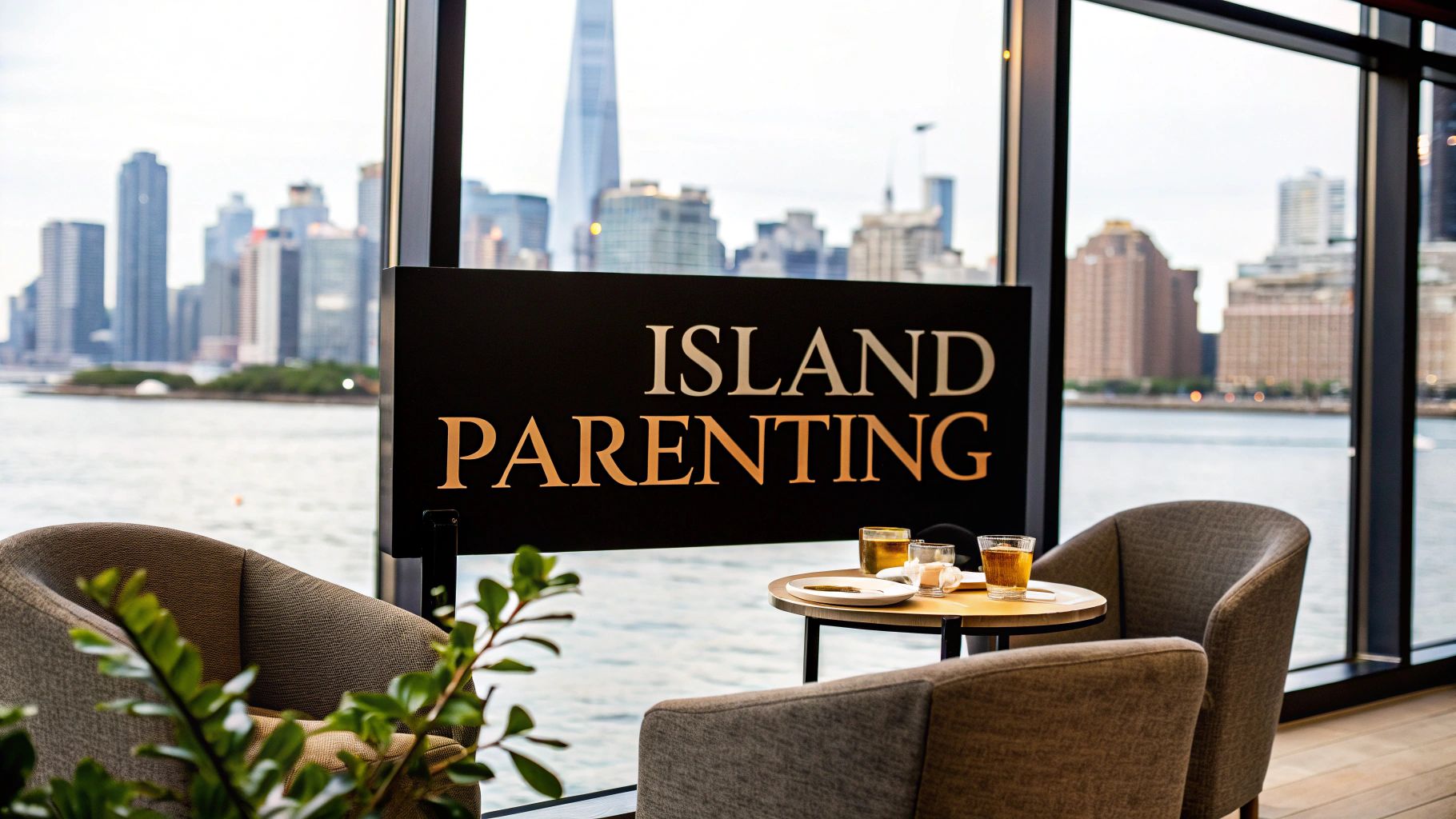 パパ 活 広島完全ガイド｜成功のコツと安全な始め方