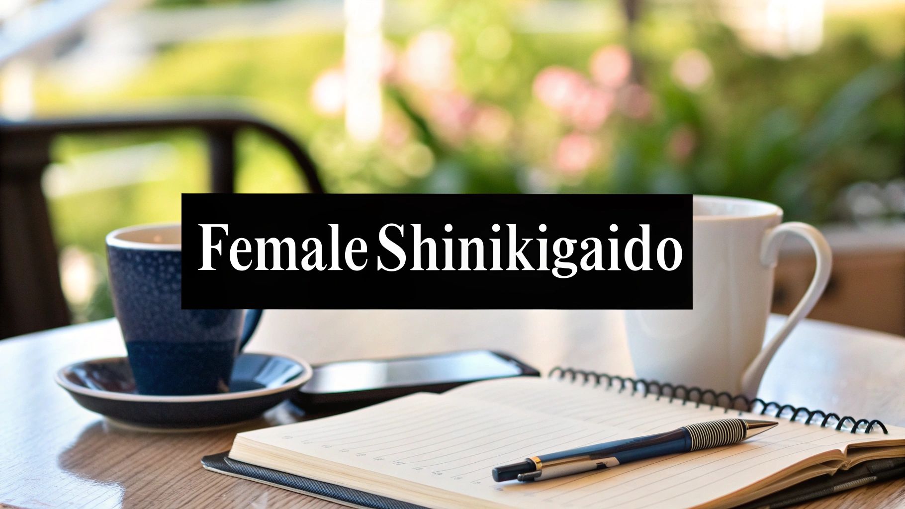 恋愛 女性 心理を徹底解説｜恋愛に効く心理戦略とサイン