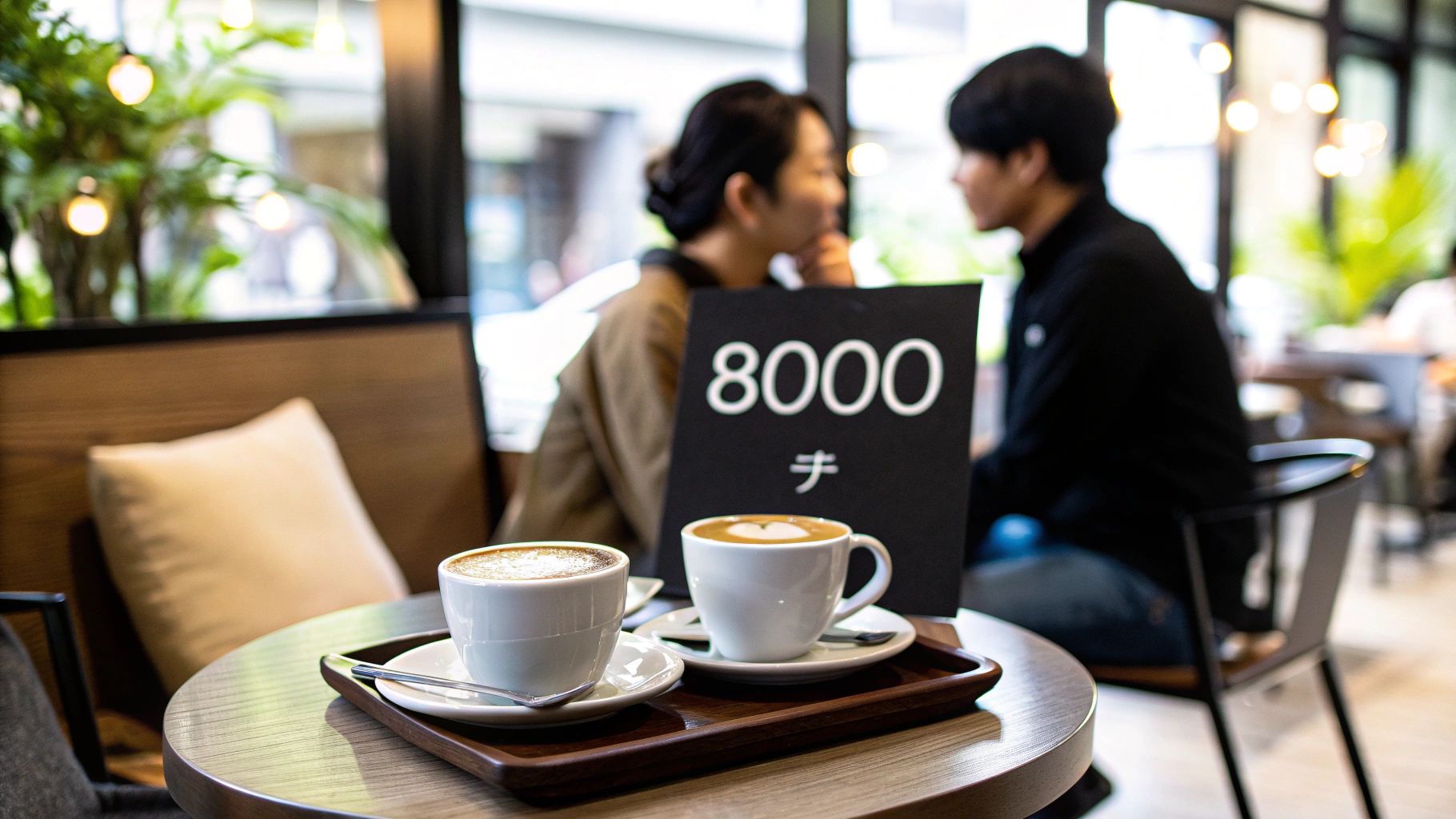 恋人 と 話す 話題【2025年版】関係が深まる8つの会話ネタ
