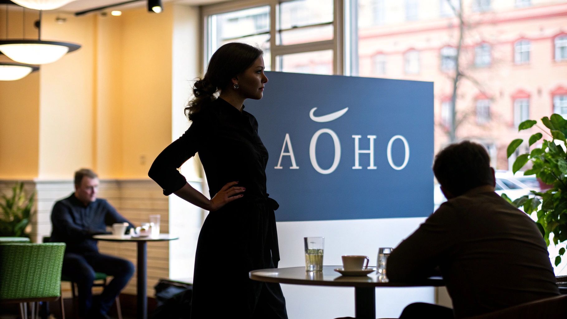 思わせぶりな男を本気にさせる!効果的な攻略法と秘密