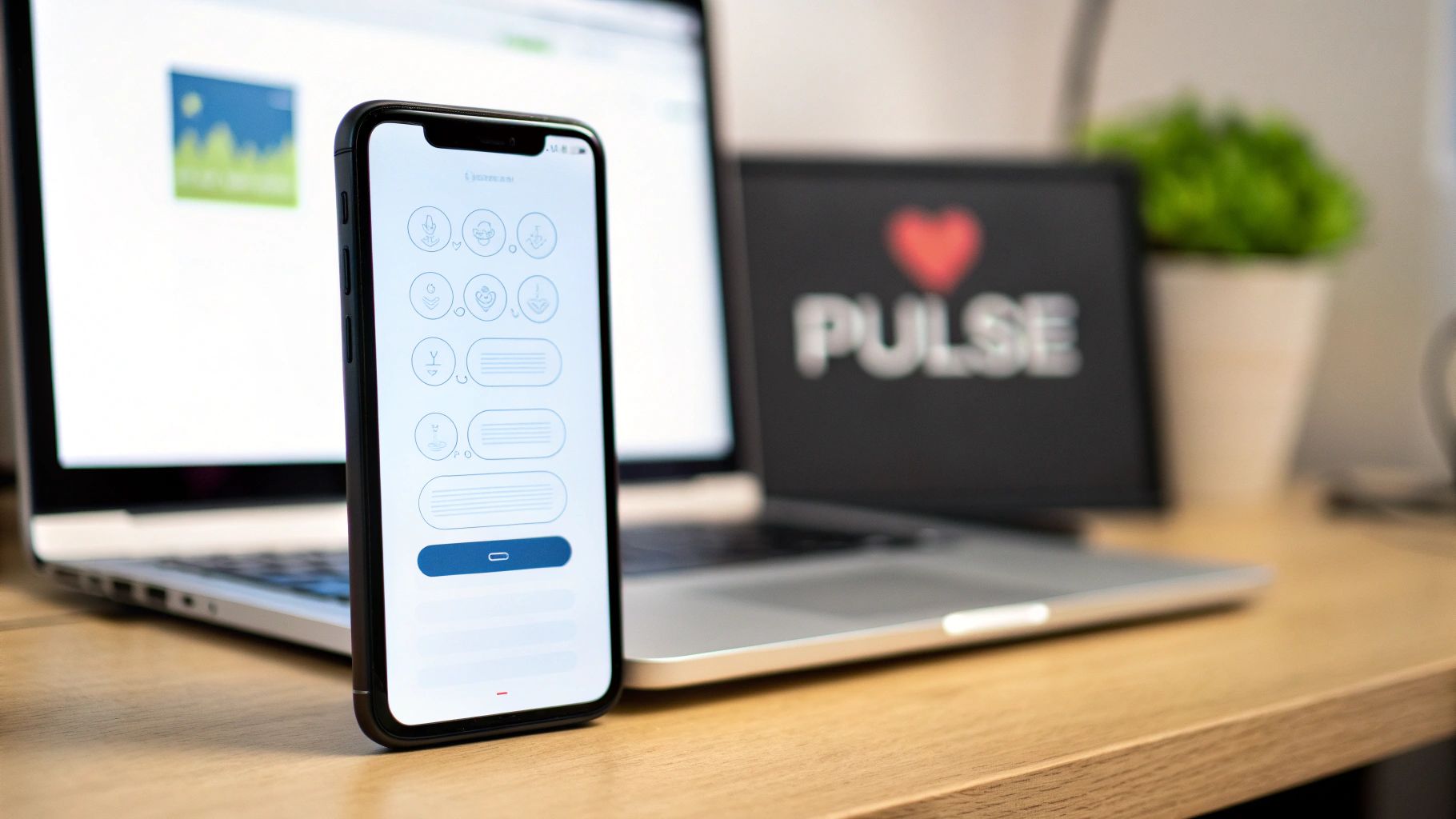 【2025年版】脈 あり サイン lineでわかる好きの7つのサイン