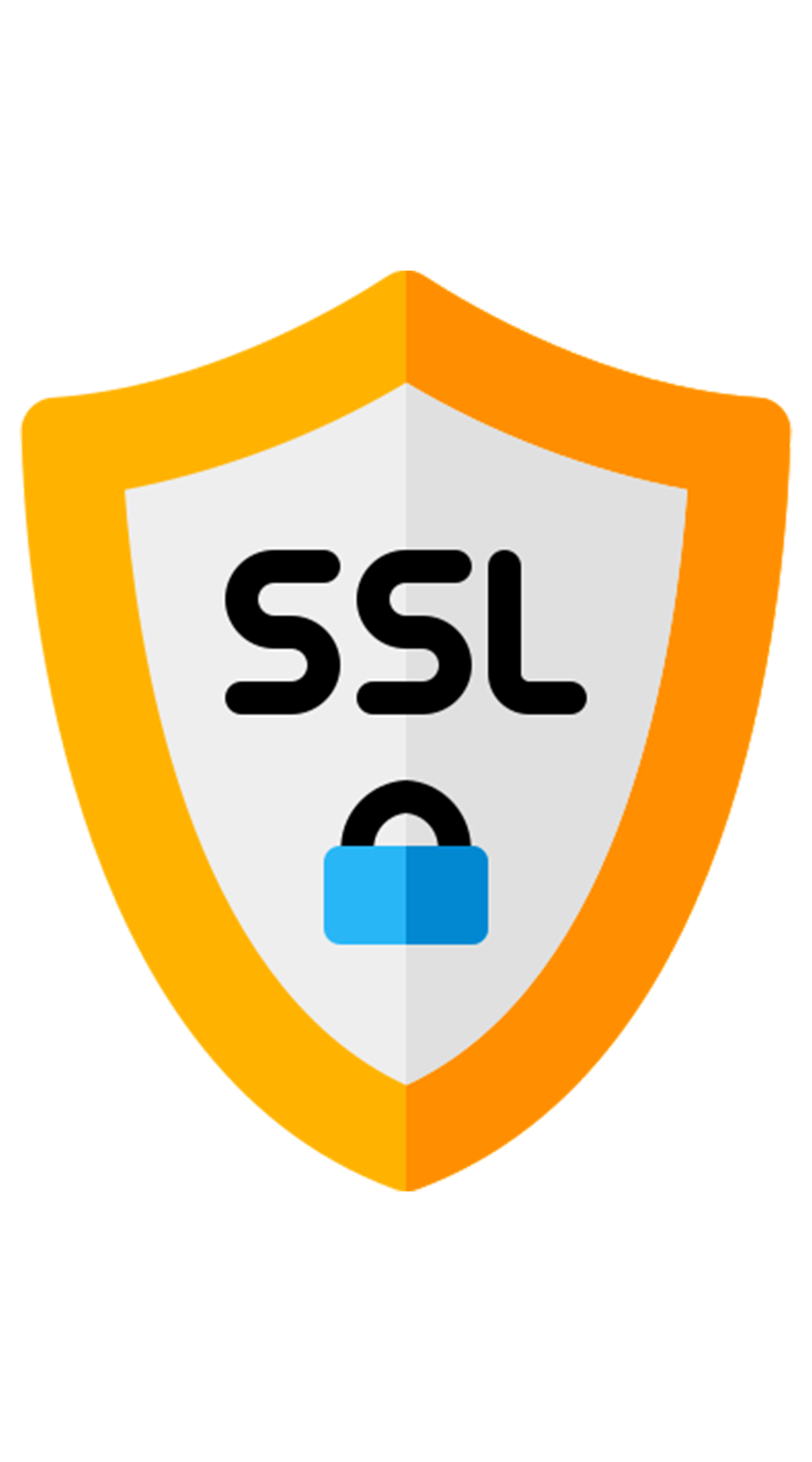 ssl